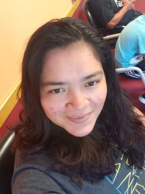 Reyna78856618's profile picture. ser fuerte ante todo