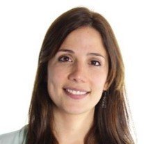 Lisa Afonso Profile