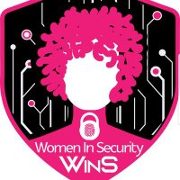 Women in Security Mentors Inc.(@infowinsmentor1) 's Twitter Profile Photo