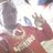 415Tommyboy415's profile image