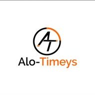 ALO-Timeys Ltd(@alotimeysltd) 's Twitter Profile Photo