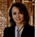 Ana Ramirez de Molina (@anaradmo) Twitter profile photo Ana Ramirez de Molina (@anaradmo) Twitter profile photo