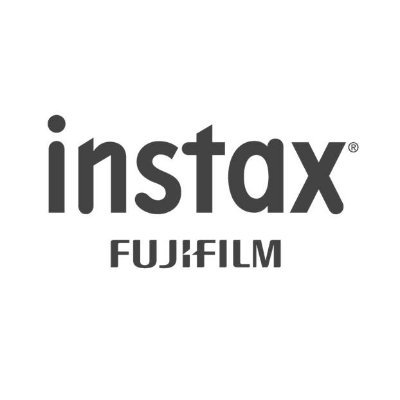 Don't just take, give. The official Fujifilm Instax twitter account for 🇺🇸 & 🇨🇦 Learn more about us: http://instaxus.comgpoMkhttp://instaxcanada.ca2zpNynLR