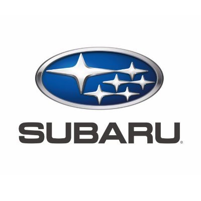 Subaru Profile