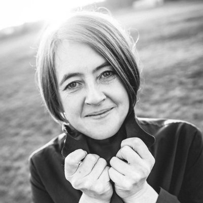 Karine Polwart Profile