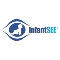 InfantSEE (@infantsee) 's Twitter Profile Photo