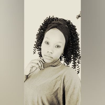 ChristineModaha's profile picture. Vet tech.
Dog lover.
A wife and mother.