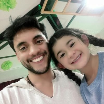 FidiasDavidG's profile picture. Papa Francisco