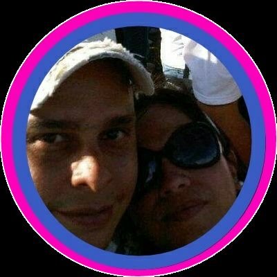 willcresp0's profile picture. Live and let die💥
#SiguemeYTesigo #Venezuela 
#Elmejorpaisdelmundo 🇻🇪