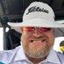 Steve McMillian (@stevemcmillian7) Twitter profile photo Steve McMillian (@stevemcmillian7) Twitter profile photo