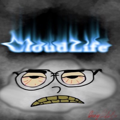 CloudLifeBeats Profile Picture