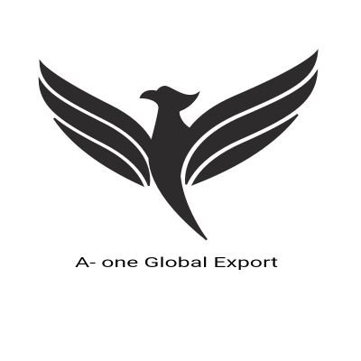 OneExport's profile picture. 