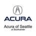 Twitter Profile image of @acuraseattle