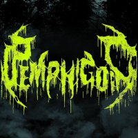 Pemphigoid (@pemphigoiduk) 's Twitter Profile