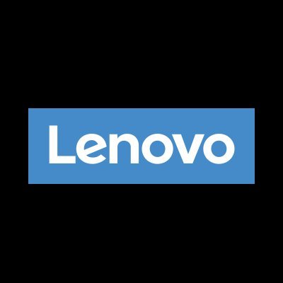 Lenovo Россия