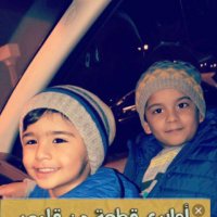 حمد السعيد (@hamad_els3eeed) 's Twitter Profile