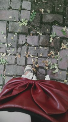 soniawa10's profile picture. Industrial engineer