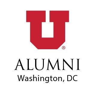 The Washington, D.C. Club of the University of Utah Alumni Association - dedicated to University of Utah alumni of the Greater Washington, D.C. Area