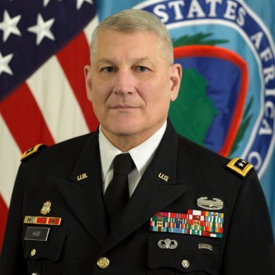 GEN Matthew am in March 2011
Born February 16, 1952 (age 67)
Germany , Oregon, United States
Service/branch United States Army
Years of service
Rank General
Com