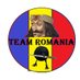 Team Romania (@romaniaowwc) Twitter profile photo Team Romania (@romaniaowwc) Twitter profile photo