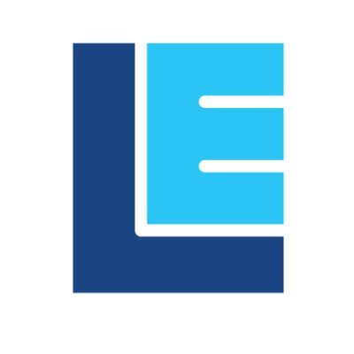 loebelectric Profile Picture