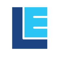 Loeb Electric(@loebelectric) 's Twitter Profile Photo