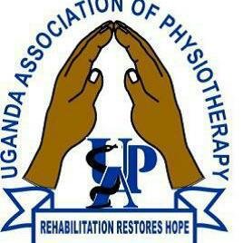 UAP is a professional body that unites all Physiotherapists in Uganda.