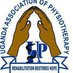 Uganda Association Of Physiotherapy (@ugphysiotherapy) Twitter profile photo Uganda Association Of Physiotherapy (@ugphysiotherapy) Twitter profile photo
