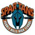 Spartan HOSA (@HosaSpartan) Twitter profile photo