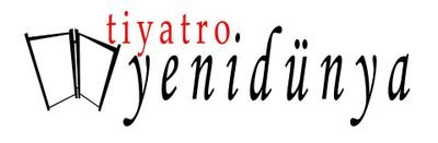 TiyatroYenidny2's profile picture. 