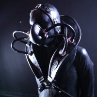 lthrsmsublondon (@lthrsmsublondon) 's Twitter Profile Photo lthrsmsublondon (@lthrsmsublondon) 's Twitter Profile Photo