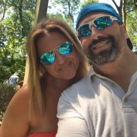 Dawn Thall (@dthall4) 's Twitter Profile