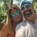 Dawn Thall (@dthall4) Twitter profile photo Dawn Thall (@dthall4) Twitter profile photo