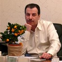 Boris Shapiro - @888boris - Twitter