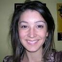 Emily Mathews - @eemathews - Twitter