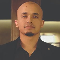You’ll find a range of valuable viewpoints, lessons, motivations, self-help tips, and inspirations. I'm a life coach and I also do voice-overs.