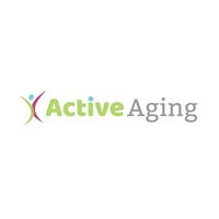 Active Aging Blog (@aging_blog) 's Twitter Profile