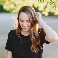 cam (@camellison13) 's Twitter Profile