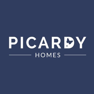 Designing and creating beautiful, quality homes in Shropshire, the Picardy name is synonymous with integrity, quality and craftsmanship.