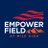 Empower Field at Mile High