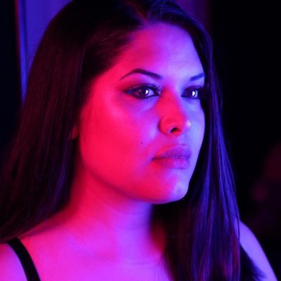 FaithMMoriah's profile picture. 