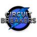 Circuit Breakers (@ftc_10435) Twitter profile photo Circuit Breakers (@ftc_10435) Twitter profile photo