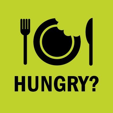 HungryHumber's profile picture. Hungry? Humber has you covered. Check out all of the dining options on campus, and the delicious, nutritious food we’re proud to serve.