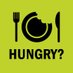 Hungry Humber (@hungryhumber) Twitter profile photo