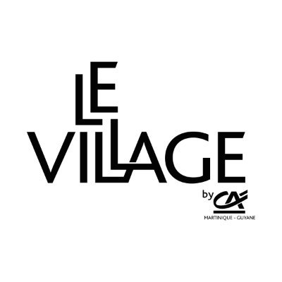 Le Village by CA Martinique-Guyane est un lieu dédié à l'innovation et à l'accompagnement des jeunes entreprises du territoire.