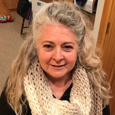 BangDebbie's profile picture. Director QI Addictions and Mental Health Ontario, advocate of using data to make decisions, traveler, long distance swimmer, tweets my own