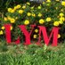 WIU LYM Crew (@wiulymcrew) Twitter profile photo WIU LYM Crew (@wiulymcrew) Twitter profile photo