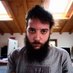 Riccardo Gaffuri (@gaffu) Twitter profile photo Riccardo Gaffuri (@gaffu) Twitter profile photo