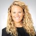 Christine Foley, MD (@docfoleygyn) Twitter profile photo Christine Foley, MD (@docfoleygyn) Twitter profile photo