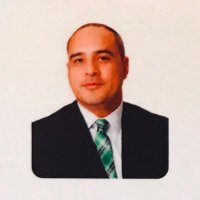 Michael Plata (@mikeplataplata) 's Twitter Profile